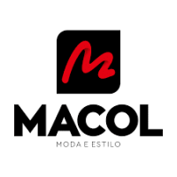 Logotipo cliente Macol