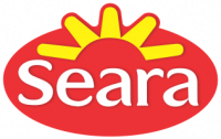 logotipo seara